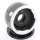 Leica Apo Extender R 2X 11262
