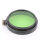 Leica FIPOS Greenfilter A36 Slip over