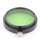 Leica FIPOS Greenfilter A36 Slip over