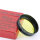 Leica FIGRO Yellow Filter 1 A36 Slip over
