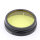 Leica FIGRO Yellow Filter 1 A36 Slip over