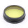 Leica FIGRO Yellow Filter 1 A36 Slip over