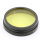 Leica FIGRO Yellow Filter 1 A36 Slip over
