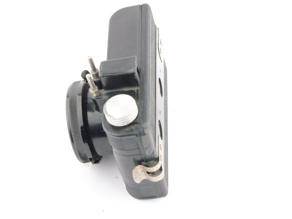 Flash-Master Seymour Sales CO. NOTTESTED