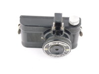 Flash-Master Seymour Sales CO. NOTTESTED
