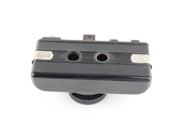 Waldorf Camera Co. Minicam NOTTESTED