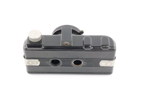 Waldorf Camera Co. Minicam NOTTESTED