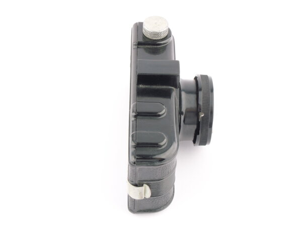 Waldorf Camera Co. Minicam NOTTESTED