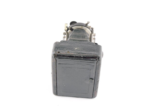 ICA Atom Folding camera NOTTESTED