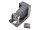 ICA Atom Folding camera NOTTESTED