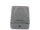 ICA Atom Folding camera NOTTESTED
