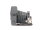 ICA Atom Folding camera NOTTESTED