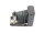 ICA Atom Folding camera NOTTESTED