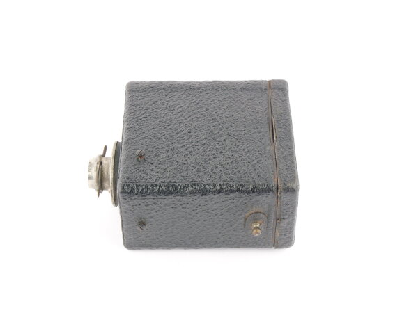 Magazine Camera 4.5x6 Unamed ca 1900 NOTTESTED