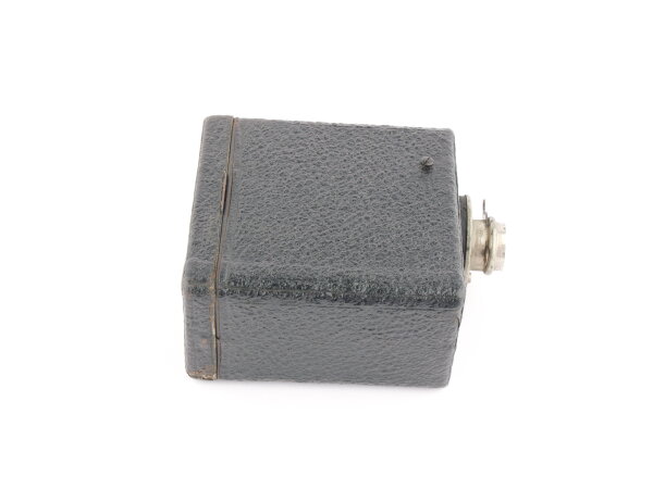 Magazine Camera 4.5x6 Unamed ca 1900 NOTTESTED