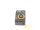 Agat 18 Industar-104 2.8/28mmm NOTTESTED