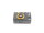 Agat 18 Industar-104 2.8/28mmm NOTTESTED