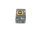 Agat 18 Industar-104 2.8/28mmm NOTTESTED