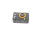Agat 18 Industar-104 2.8/28mmm NOTTESTED
