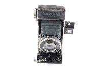 Vauxhall 6x4.5 Meyer Görlitz Trioplan 2.9/7.5 NOTTESTED
