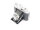 Takane Mine six IIF Anastigmat 3.5/75mm NOTTESTED