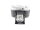 Takane Mine six IIF Anastigmat 3.5/75mm NOTTESTED