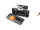 JiIffy Kodak V.F. Camera NOTTESTED