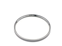 Zenza Bronica Serien VIII SL.39.3C UV Filter NOTTESTED