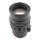 Leica Summicron M 2/90mm 11123 Canada Black