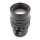 Leica Summicron M 2/90mm 11123 Canada Black