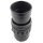 Leica Summicron M 2/90mm 11123 Canada Black