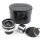 Canon M39 3.5/19mm Set LTM