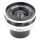 Canon M39 3.5/19mm Set LTM