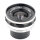 Canon M39 3.5/19mm Set LTM