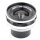 Canon M39 3.5/19mm Set LTM