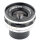 Canon M39 3.5/19mm Set LTM