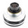 Canon M39 3.5/19mm Set LTM
