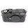 Leica M4 Black Paint 1969 Original Black Paint