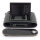 Leica M4 Black Paint 1969 Original Black Paint