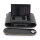 Leica M4 Black Paint 1969 Original Black Paint