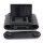 Leica M4 Black Paint 1969 Original Black Paint