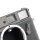 Leica M4 Black Paint 1969 Original Black Paint
