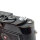 Leica M4 Black Paint 1969 Original Black Paint
