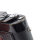Leica M4 Black Paint 1969 Original Black Paint