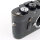 Leica M4 Black Paint 1969 Original Black Paint