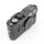 Leica M4 Black Paint 1969 Original Black Paint
