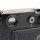 Leica M4 Black Paint 1969 Original Black Paint