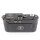 Leica M4 Black Paint 1969 Original Black Paint