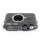 Leica M4 Black Paint 1969 Original Black Paint