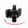 Plaubel 69W proshift Superwide w. Super-Angulon 5.6/47mm